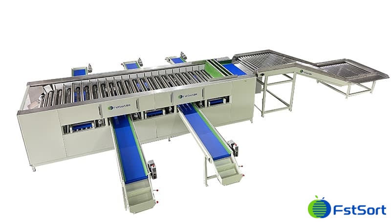 images/1699603705943potato adjustable sorting machine.jpg